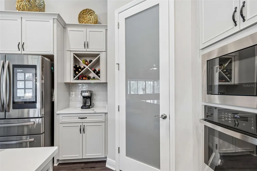 10597 MEADOWRUN DRIVE Lithia, FL 33547