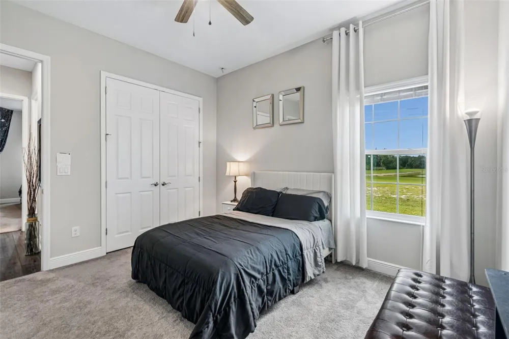 10597 MEADOWRUN DRIVE Lithia, FL 33547