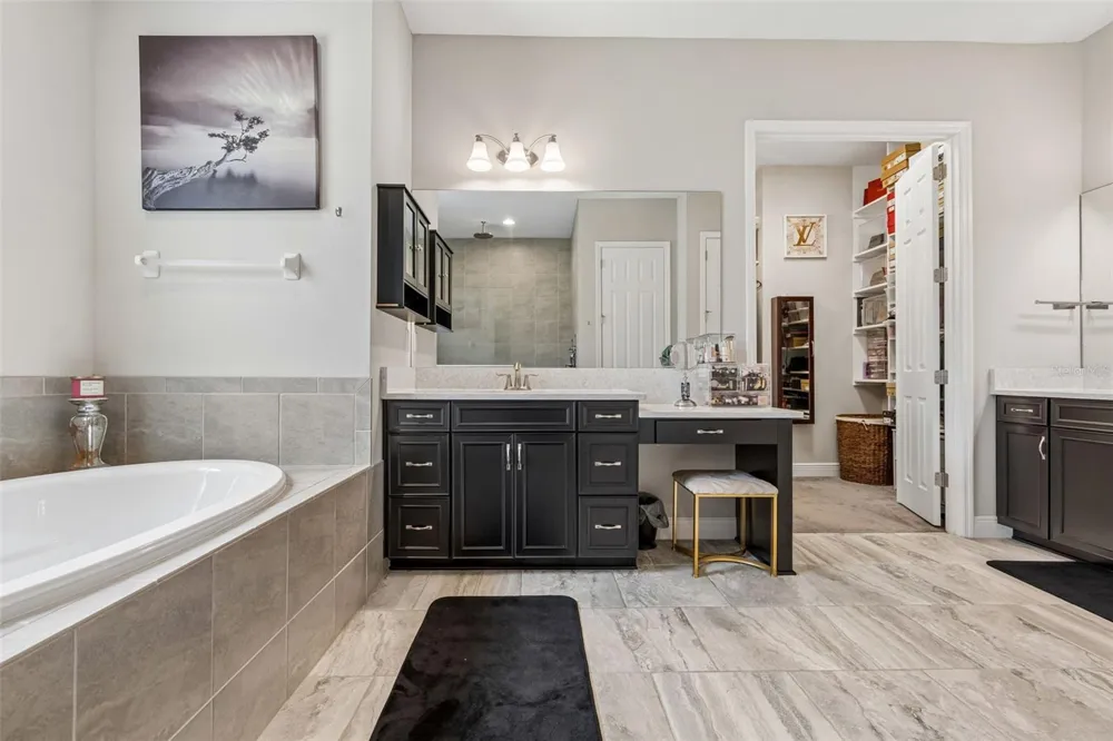 10597 MEADOWRUN DRIVE Lithia, FL 33547