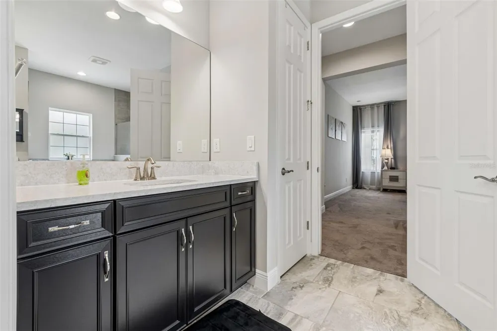 10597 MEADOWRUN DRIVE Lithia, FL 33547