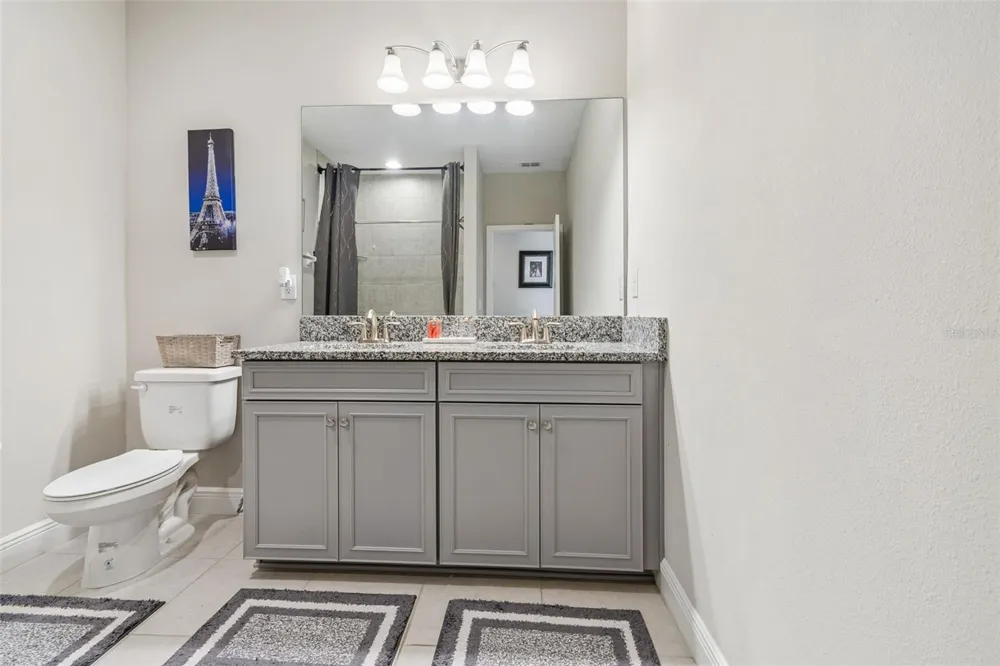 10597 MEADOWRUN DRIVE Lithia, FL 33547