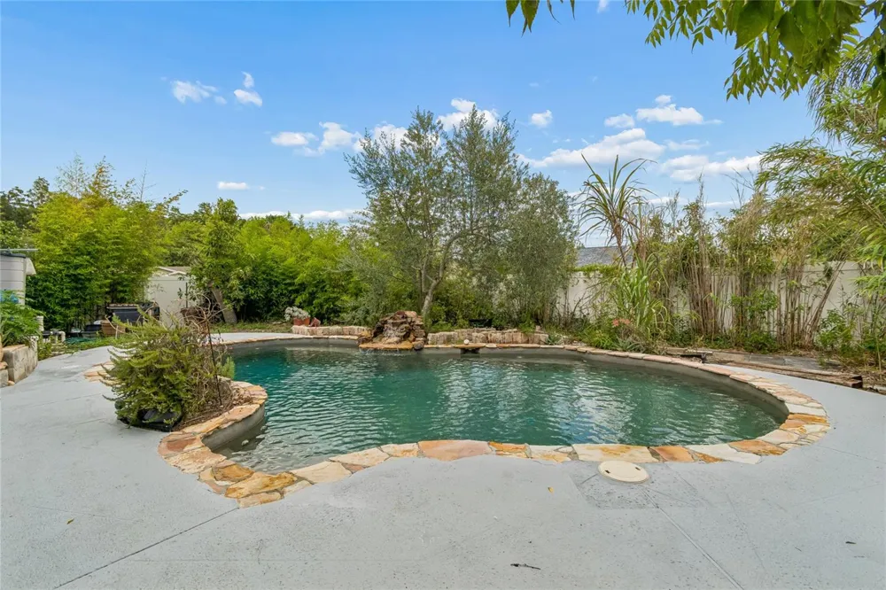 16018 SADDLESTRING DRIVE Tampa, FL 33618