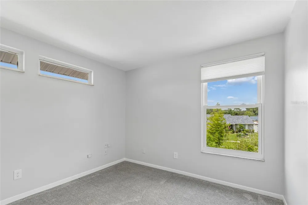 16018 SADDLESTRING DRIVE Tampa, FL 33618