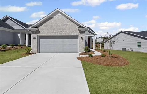 197 Ravenna Drive