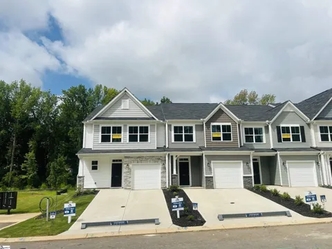 209 Spartina Court
