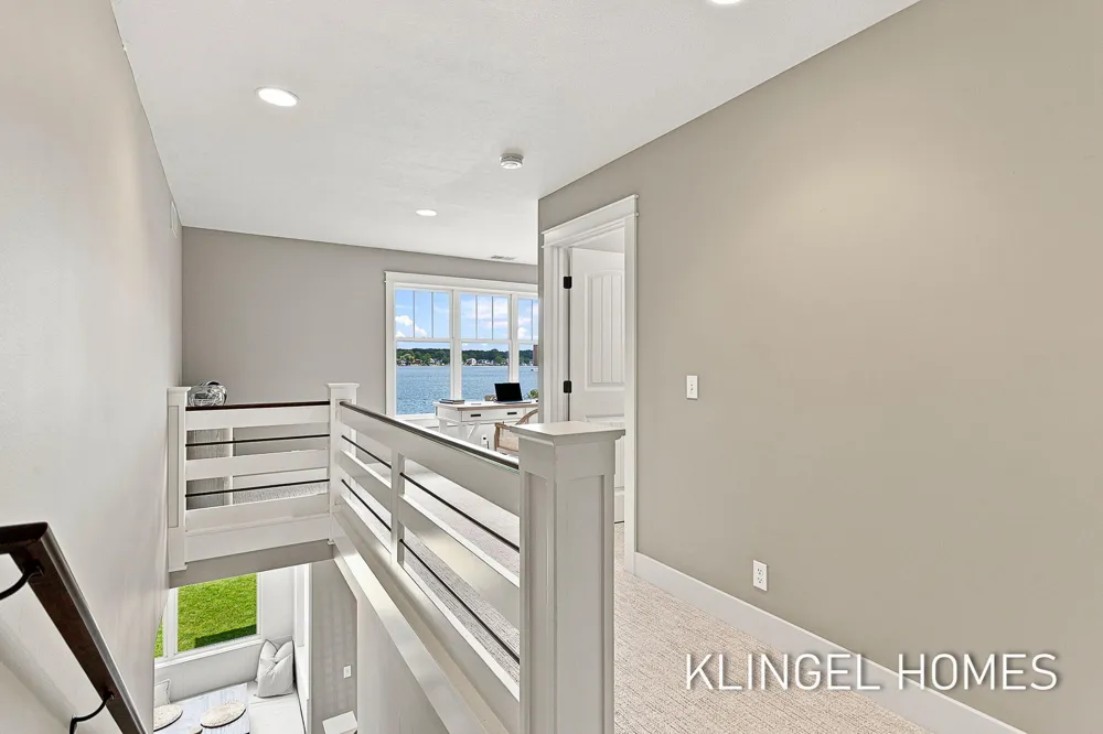 702 Elk Avenue Spring Lake, MI 49456