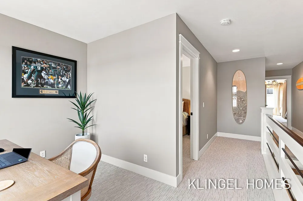 702 Elk Avenue Spring Lake, MI 49456
