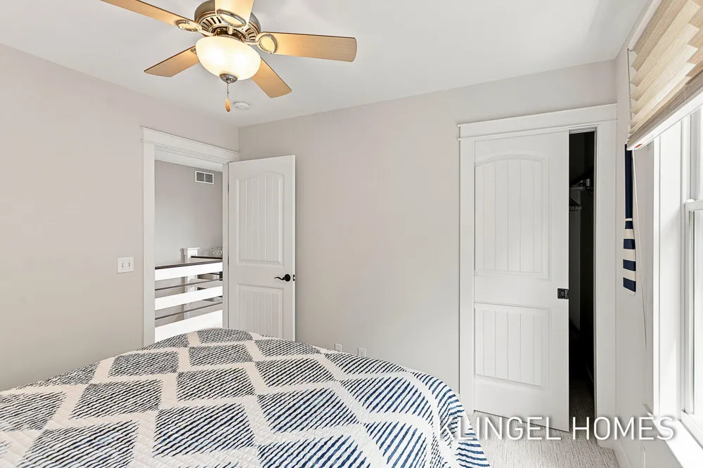 702 Elk Avenue Spring Lake, MI 49456