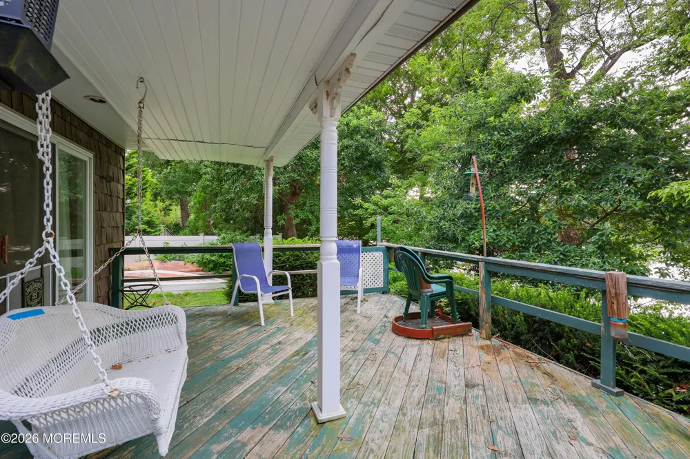 73 Manning Street Red Bank, NJ 07701