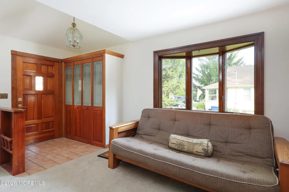 73 Manning Street Red Bank, NJ 07701
