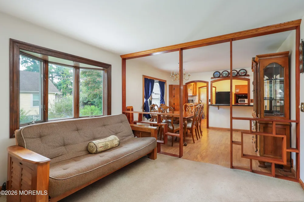 73 Manning Street Red Bank, NJ 07701