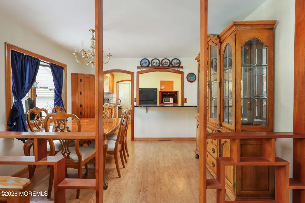 73 Manning Street Red Bank, NJ 07701