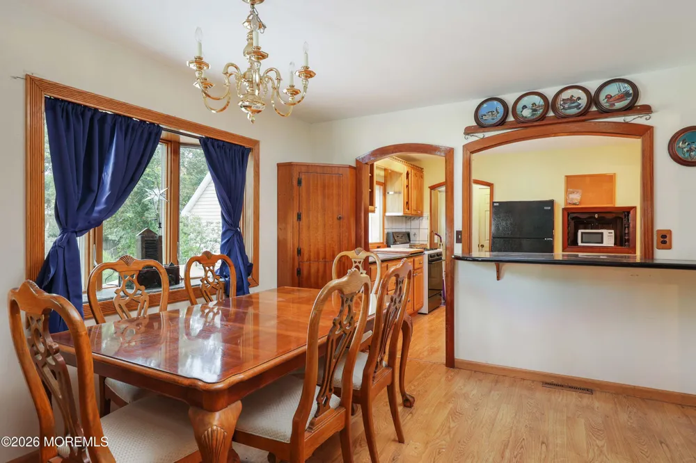 73 Manning Street Red Bank, NJ 07701