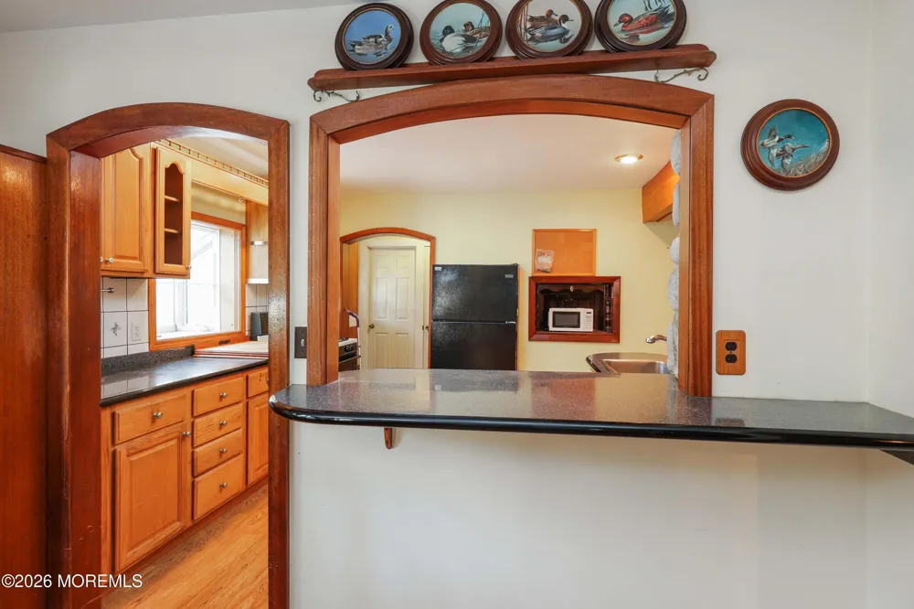 73 Manning Street Red Bank, NJ 07701