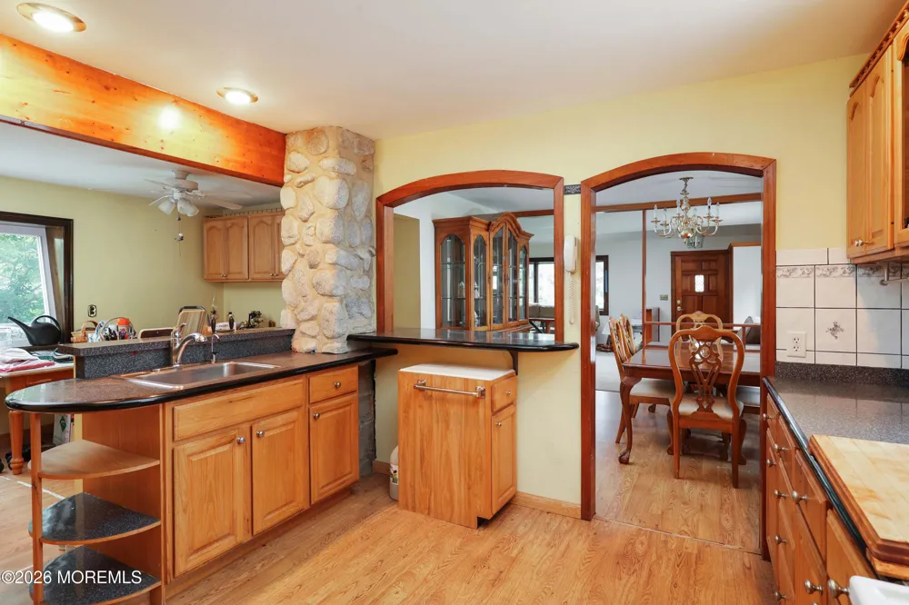 73 Manning Street Red Bank, NJ 07701
