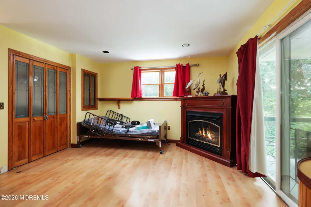 73 Manning Street Red Bank, NJ 07701