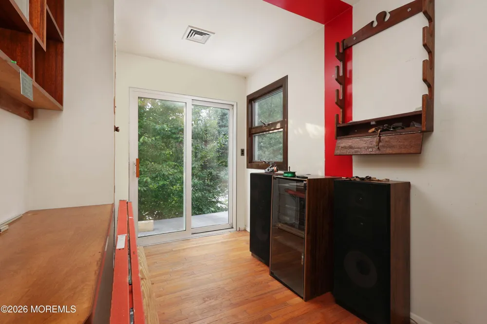 73 Manning Street Red Bank, NJ 07701
