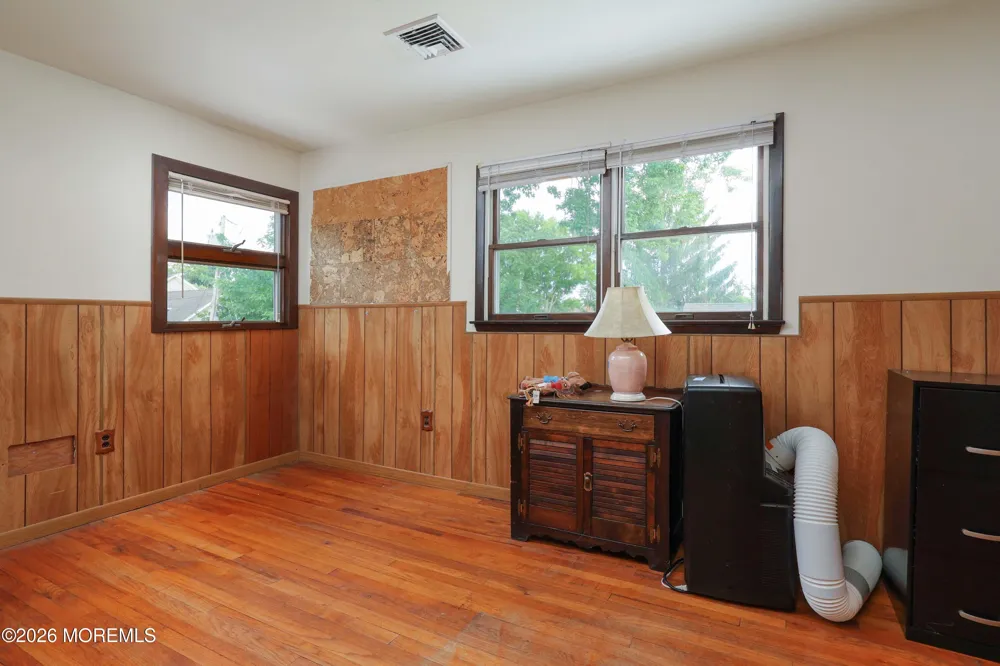 73 Manning Street Red Bank, NJ 07701