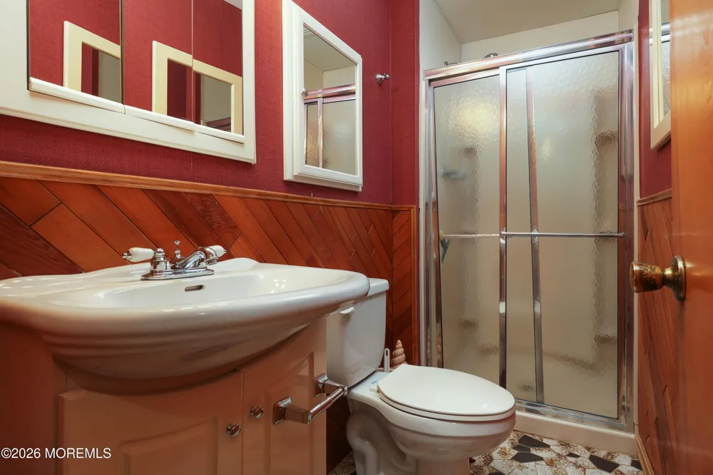73 Manning Street Red Bank, NJ 07701