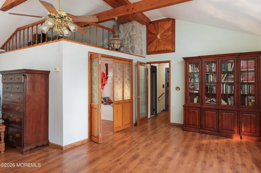73 Manning Street Red Bank, NJ 07701
