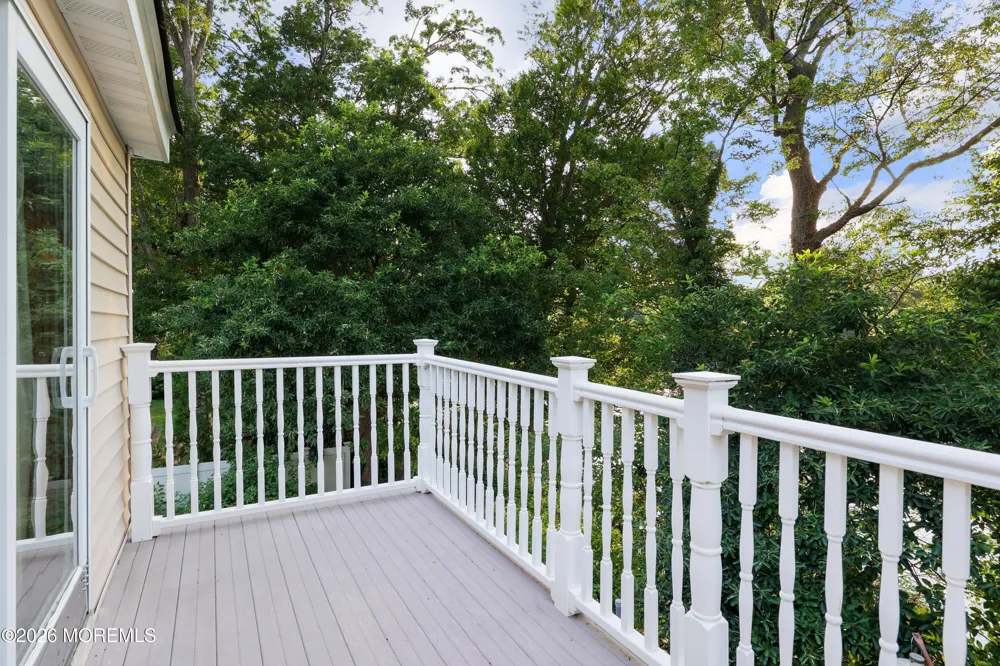 73 Manning Street Red Bank, NJ 07701