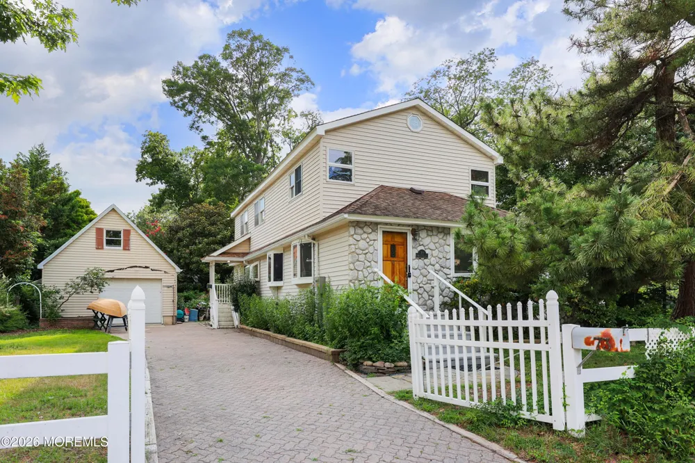 73 Manning Street Red Bank, NJ 07701