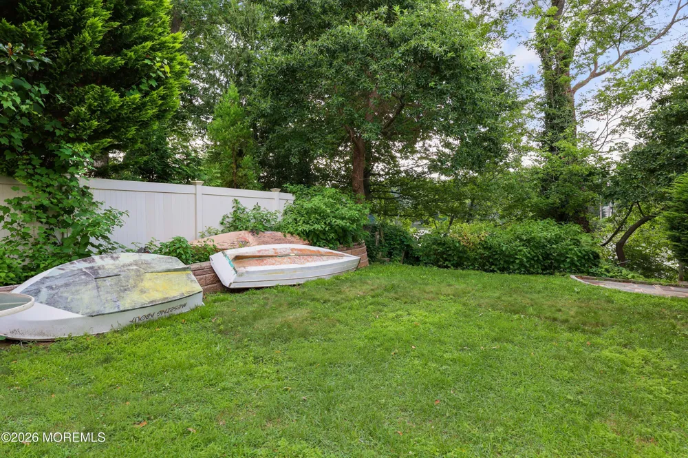 73 Manning Street Red Bank, NJ 07701