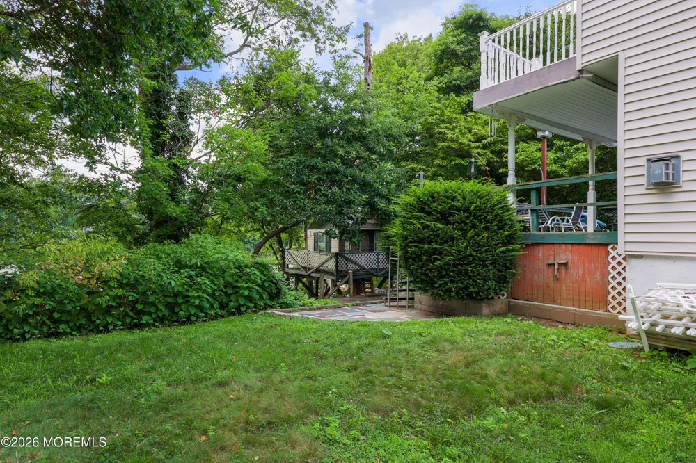 73 Manning Street Red Bank, NJ 07701