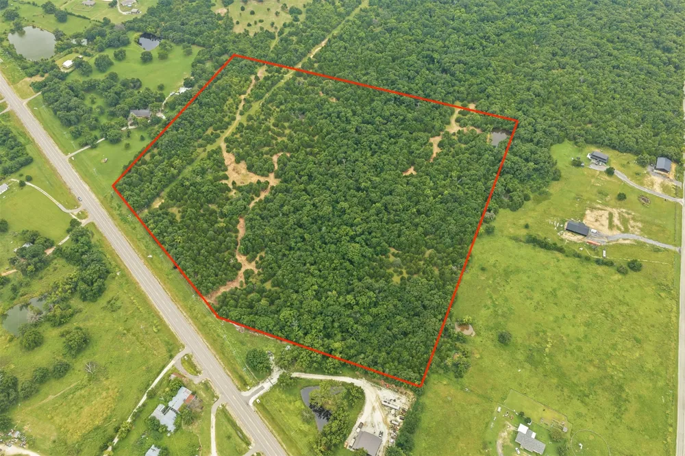 1 Highway 19 Ada, OK 74820