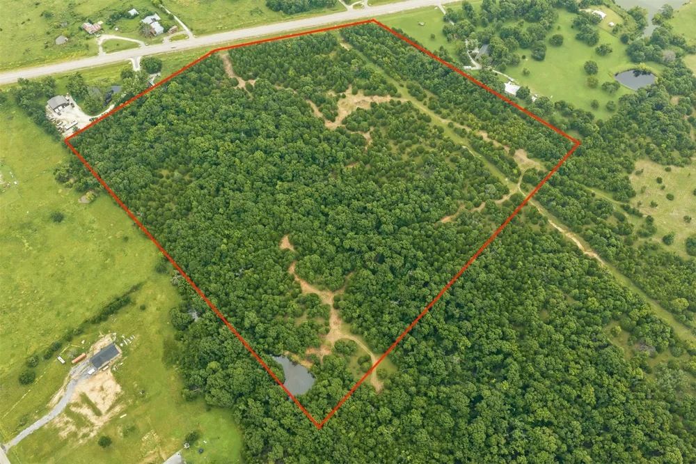 1 Highway 19 Ada, OK 74820