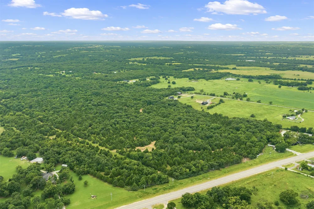 1 Highway 19 Ada, OK 74820