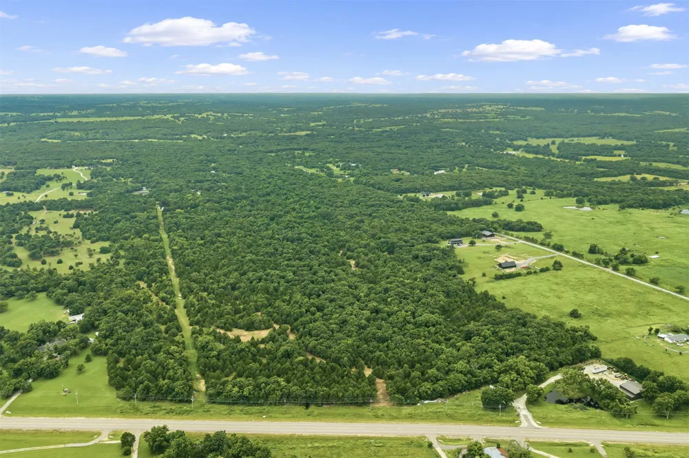 1 Highway 19 Ada, OK 74820