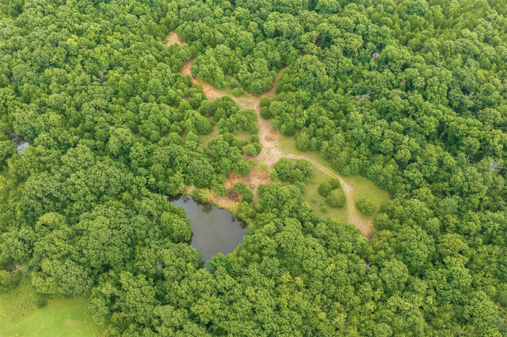1 Highway 19 Ada, OK 74820