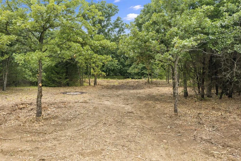 1 Highway 19 Ada, OK 74820