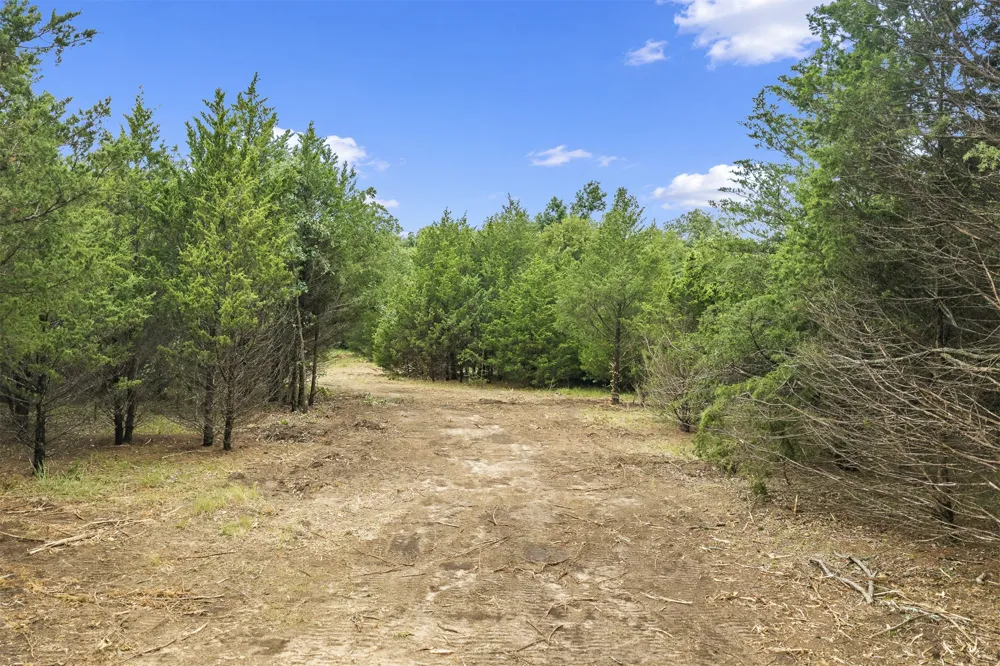 1 Highway 19 Ada, OK 74820