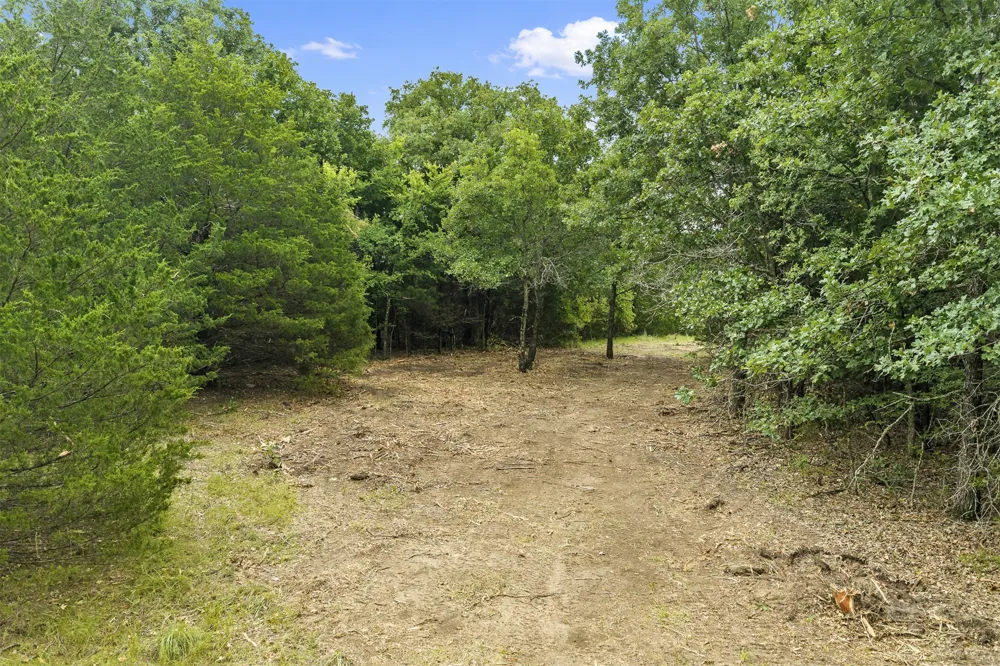 1 Highway 19 Ada, OK 74820