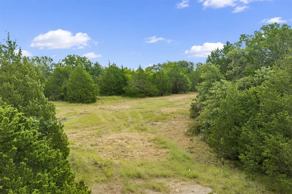 1 Highway 19 Ada, OK 74820