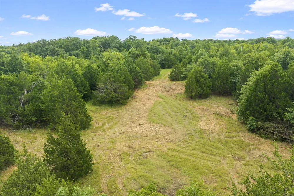 1 Highway 19 Ada, OK 74820