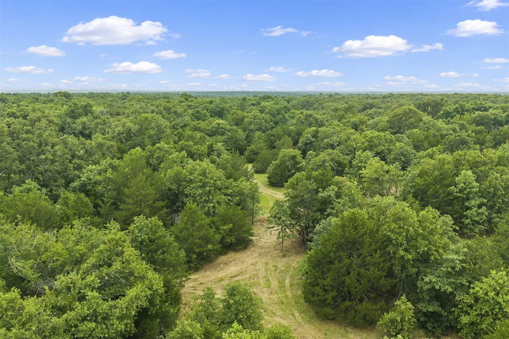 1 Highway 19 Ada, OK 74820
