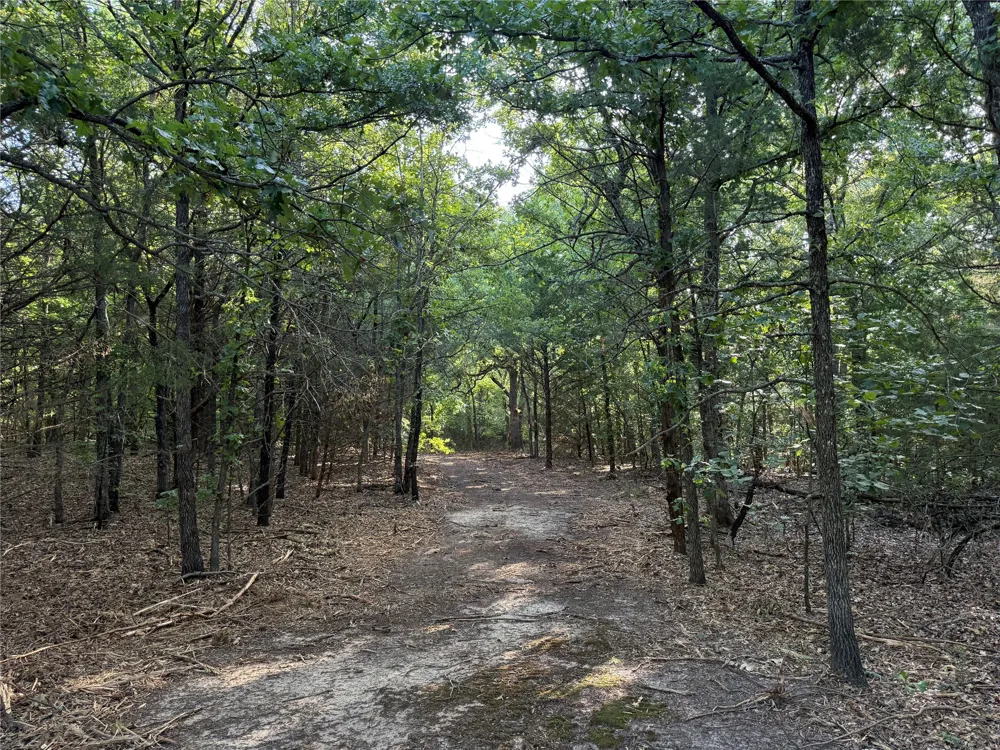1 Highway 19 Ada, OK 74820