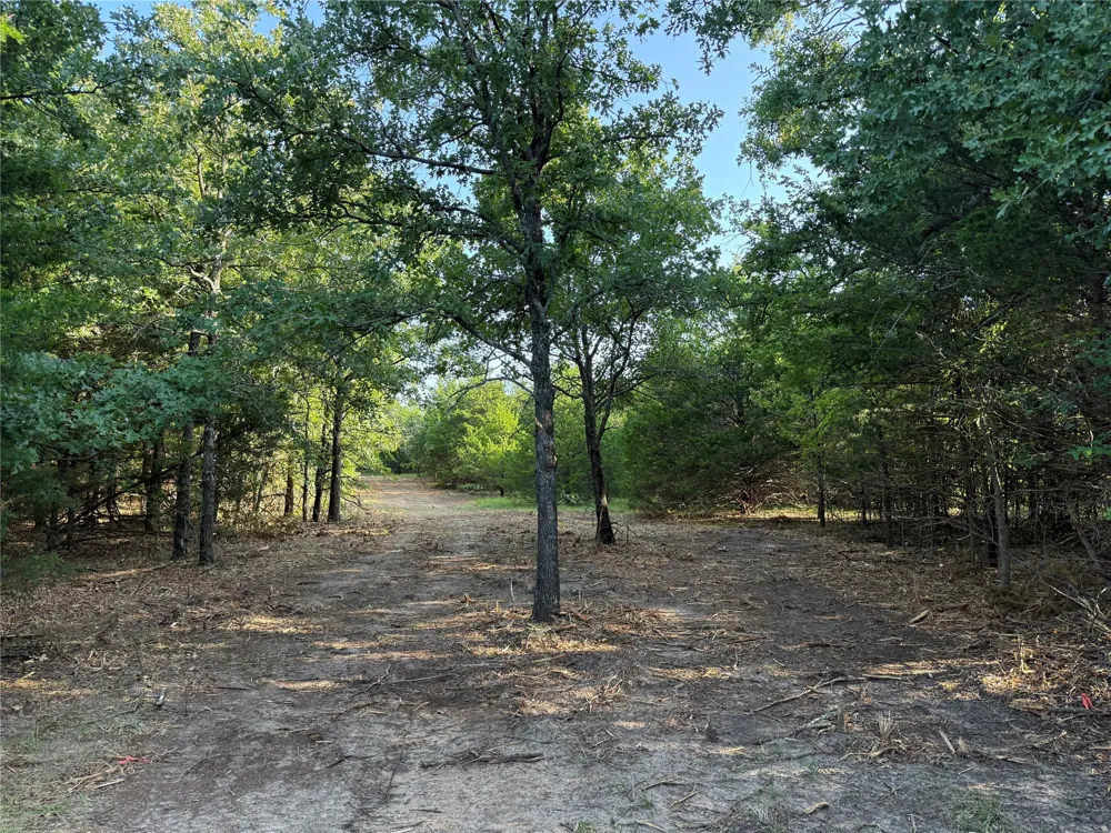 1 Highway 19 Ada, OK 74820