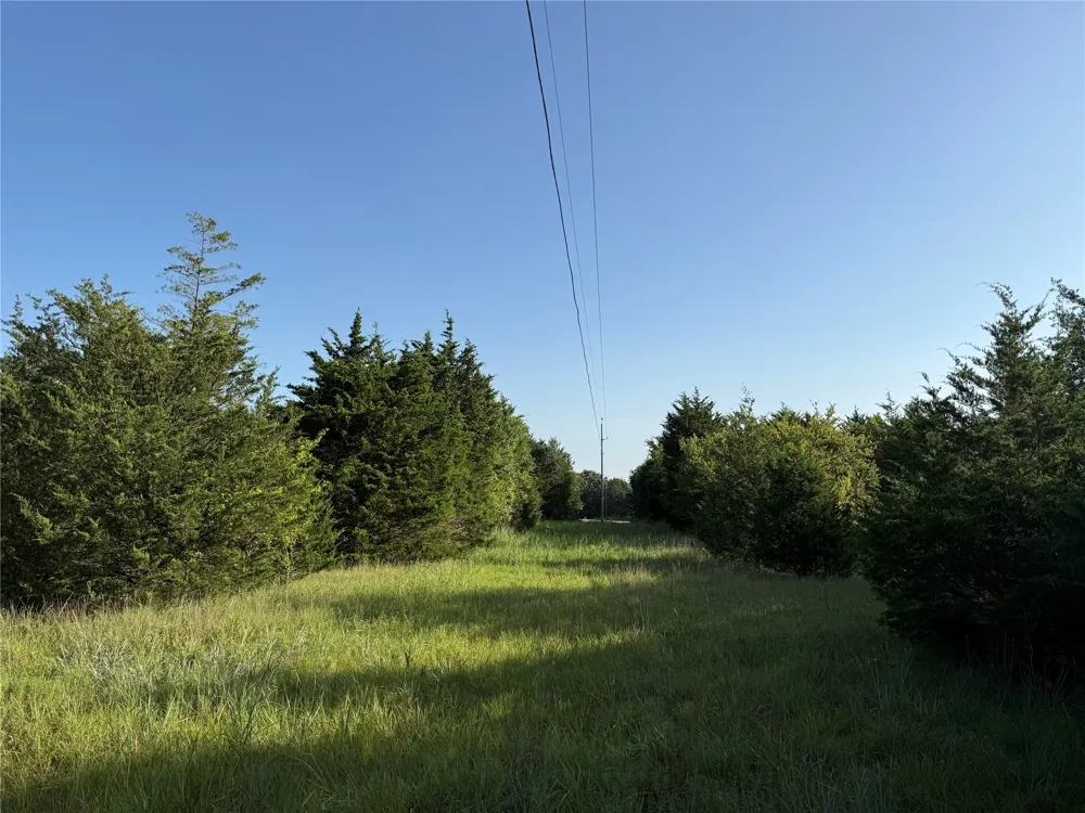 1 Highway 19 Ada, OK 74820