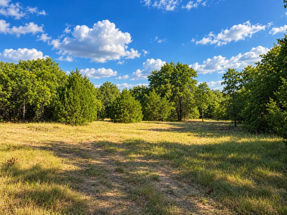 1 Highway 19 Ada, OK 74820