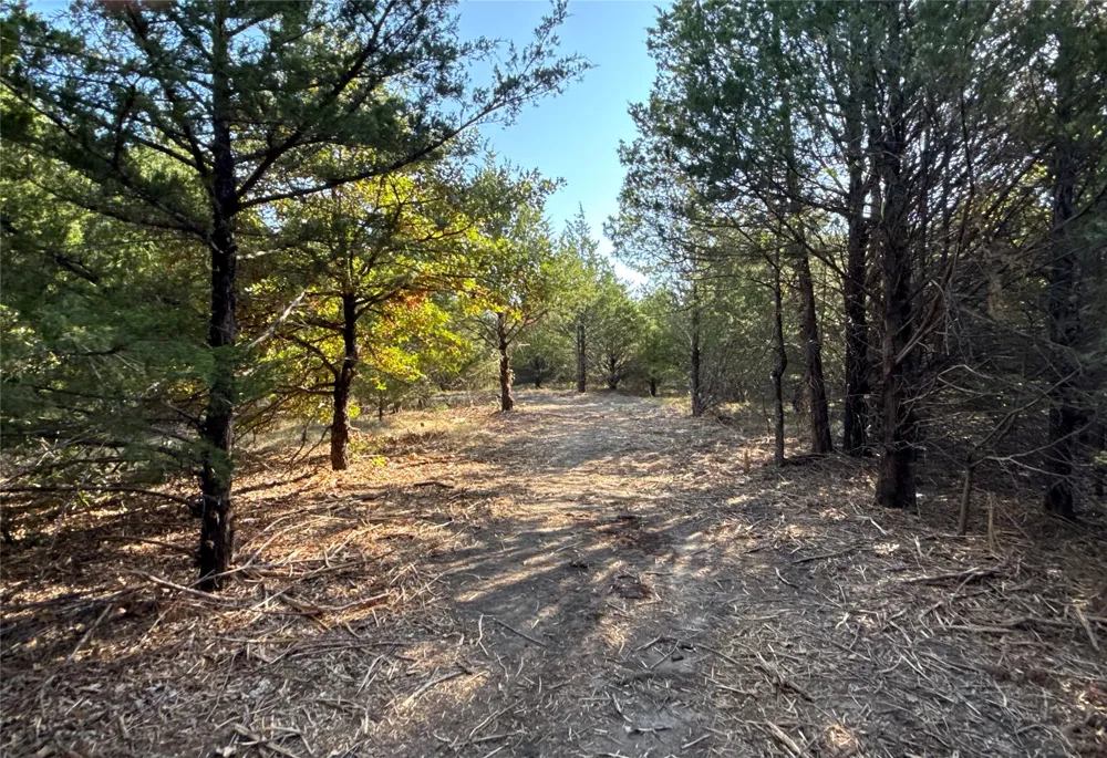 1 Highway 19 Ada, OK 74820