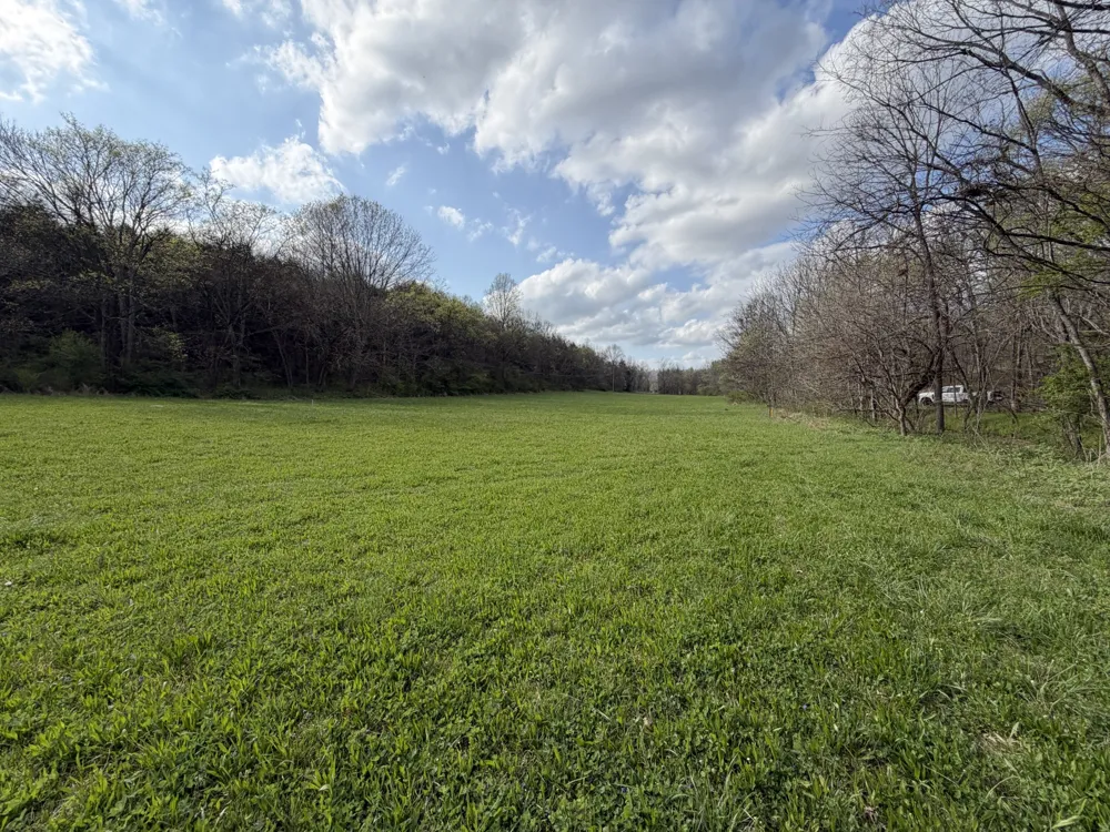 0 Opossum Paw Road Beechgrove, TN 37018