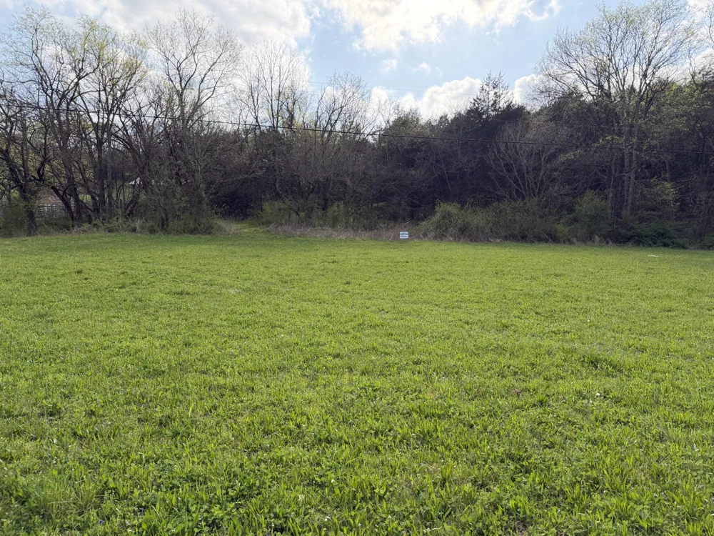 0 Opossum Paw Road Beechgrove, TN 37018