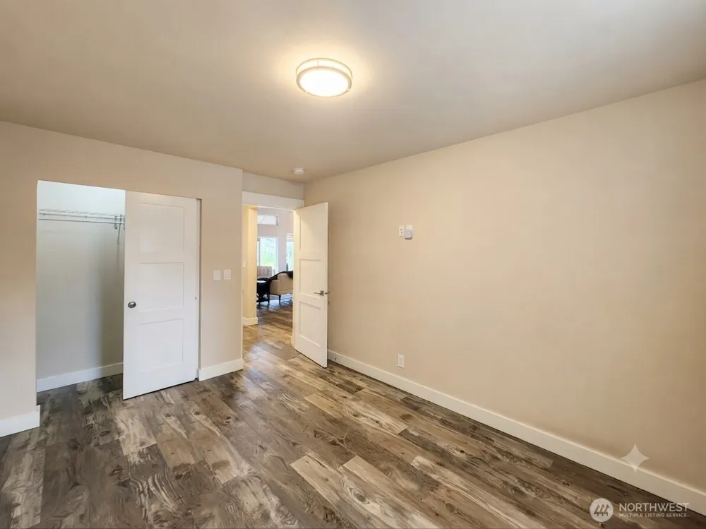 662 Point Brown Avenue SE Ocean Shores, WA 98569