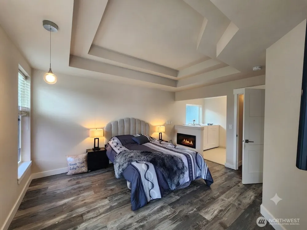 662 Point Brown Avenue SE Ocean Shores, WA 98569