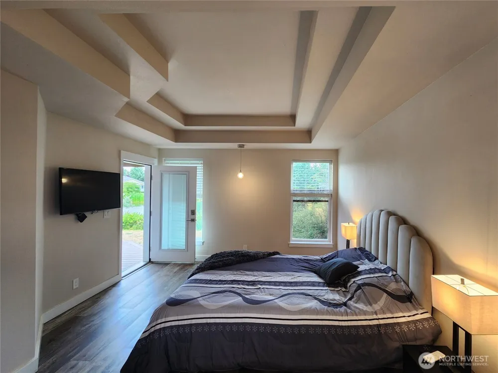 662 Point Brown Avenue SE Ocean Shores, WA 98569