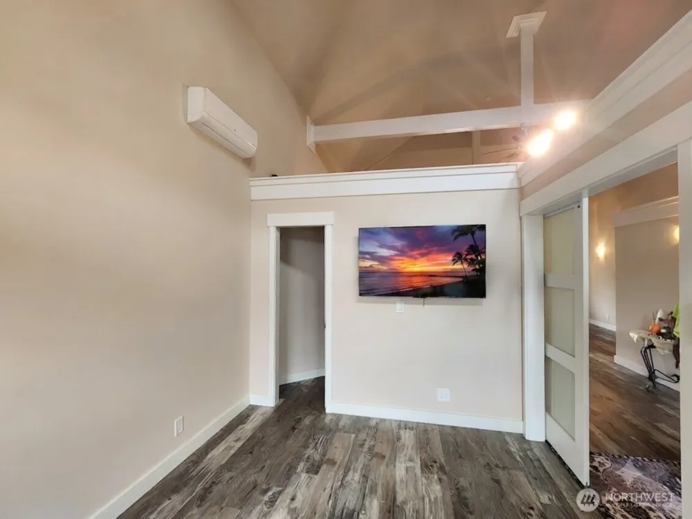 662 Point Brown Avenue SE Ocean Shores, WA 98569